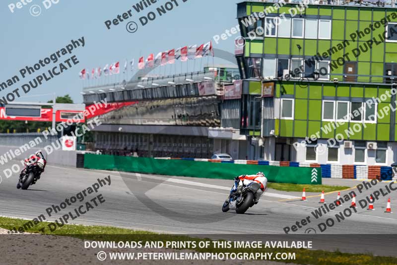 Brno;event digital images;motorbikes;no limits;peter wileman photography;trackday;trackday digital images